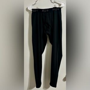 Redhead Elite Heavyweight Base Layer Bottoms